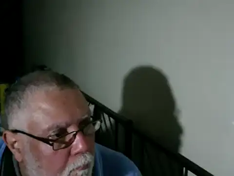 100Tauros online show from January 9, 10:04 pm