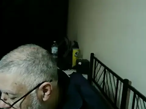 100Tauros online show from March 29, 10:43 pm