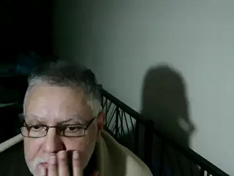 100Tauros online show from November 26, 10:35 pm