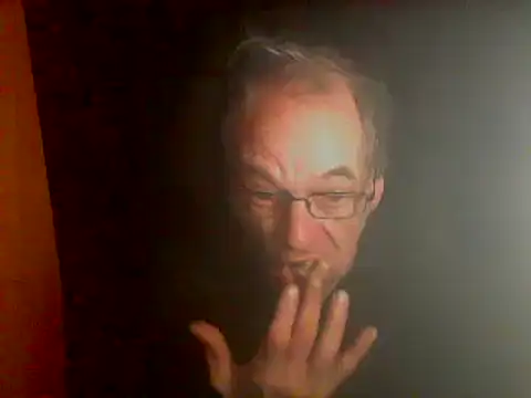 nice6incs online show from March 27, 11:05 pm