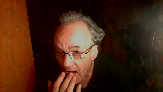 nice6incs online show from May 23, 11:21 pm