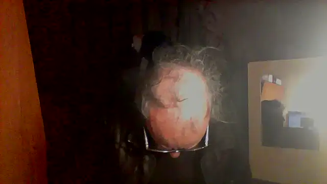 nice6incs online show from January 5, 11:08 pm