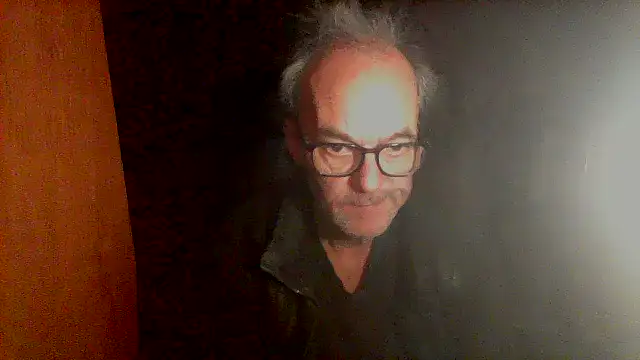 nice6incs online show from November 15, 12:34 am