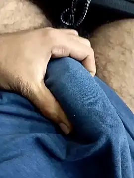 Syco amanyg online show from January 19, 8:19 pm