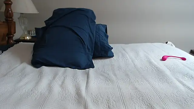 JaySloan online show from January 7, 4:05 pm