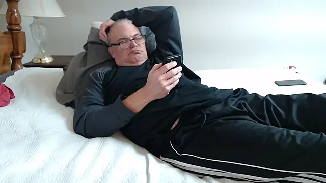 JaySloan online show from January 31, 2:28 pm