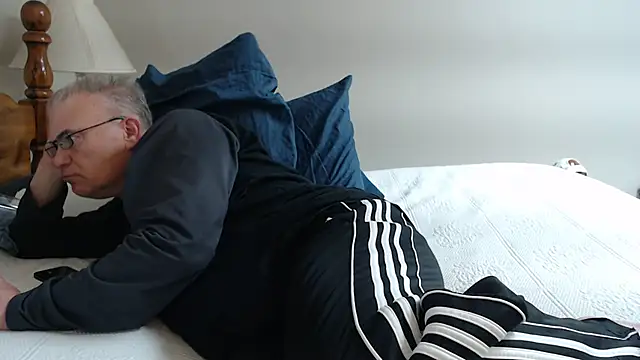 JaySloan online show from February 17, 2:37 pm