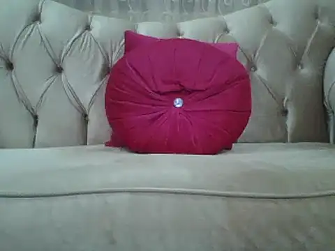 adrinaline3993 online show from October 4, 12:43 pm