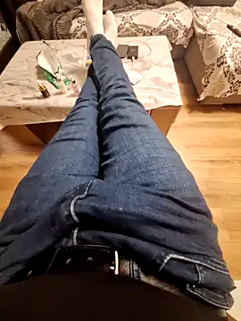 Bozok1906 online show from January 18, 10:34 pm