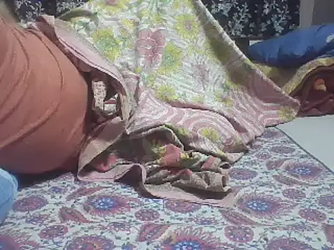 LoVer04All online show from December 23, 7:20 pm