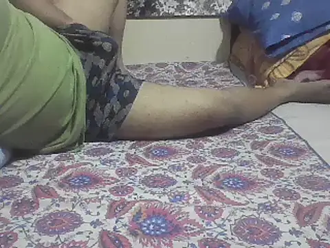 LoVer04All online show from December 29, 5:31 am