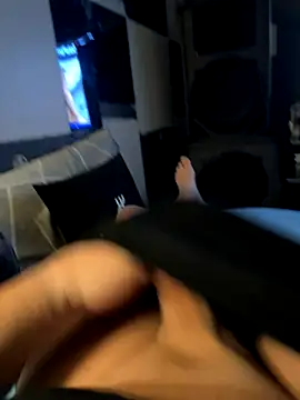 MatthewEmme online show from November 10, 12:37 am