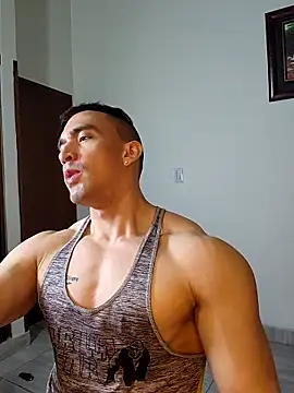 jhay-crux online show from December 21, 9:28 am