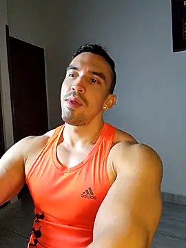 jhay-crux online show from November 26, 11:08 pm