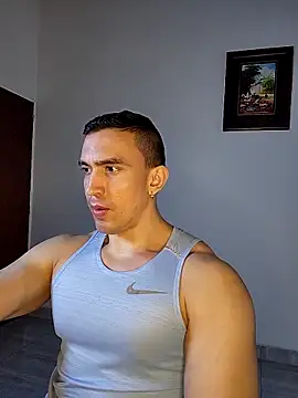 jhay-crux online show from February 22, 4:26 pm