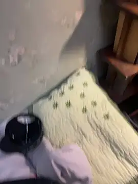 Snapshot of Ariel_Ari chatting on January 26, 1:36 pm Ariel Ari online show from January 26, 1:36 pm