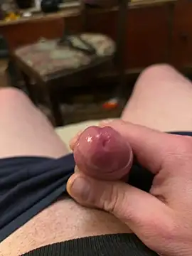 Snapshot of Ariel_Ari chatting on January 31, 6:57 am Ariel Ari online show from January 31, 6:57 am