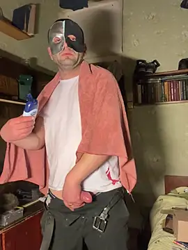 Snapshot of Ariel_Ari chatting on January 19, 11:53 pm Ariel Ari online show from January 19, 11:53 pm