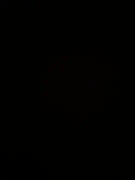 Snapshot of Ariel_Ari chatting on September 28, 2:09 am Ariel Ari online show from September 28, 2:09 am