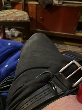 Snapshot of Ariel_Ari chatting on January 30, 7:15 pm Ariel Ari online show from January 30, 7:15 pm