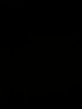 Snapshot of Ariel_Ari chatting on December 28, 11:09 am Ariel Ari online show from December 28, 11:09 am