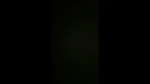 Snapshot of Ariel_Ari chatting on October 20, 4:00 pm Ariel Ari online show from October 20, 4:00 pm