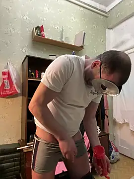 Snapshot of Ariel_Ari chatting on February 23, 3:15 pm Ariel Ari online show from February 23, 3:15 pm