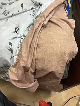 Ariel Ari online show from January 18, 7:54 am