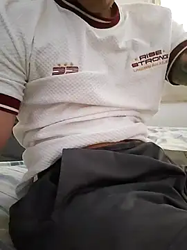 culitotragon24 online show from January 18, 7:27 pm