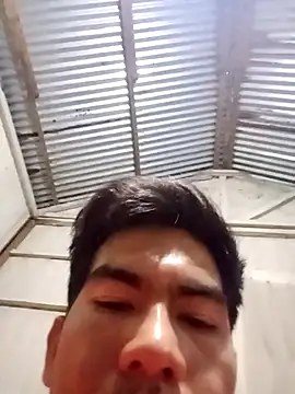 leyel00155 online show from April 29, 11:22 pm