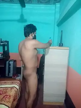 zakly69 online show from February 5, 7:54 pm