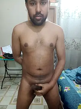 zakly69 online show from January 18, 11:34 am