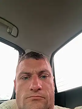 klownman1 online show from February 11, 10:15 pm