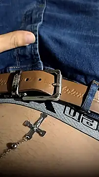 mendelicius online show from September 12, 12:10 am