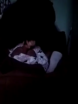 Bigloggz online show from February 4, 2:17 am