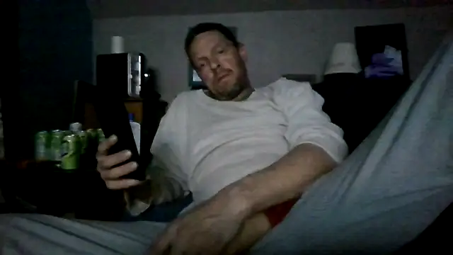 Bigloggz online show from March 26, 11:03 am