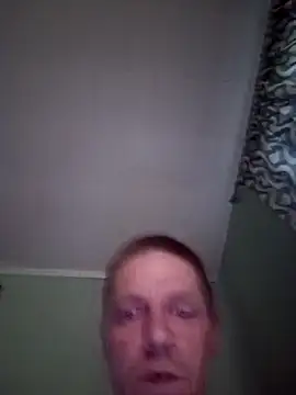 Bigloggz online show from February 10, 11:42 pm