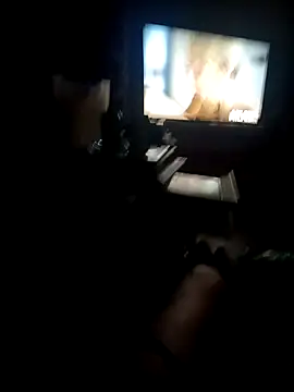 Bigloggz online show from February 9, 9:36 am