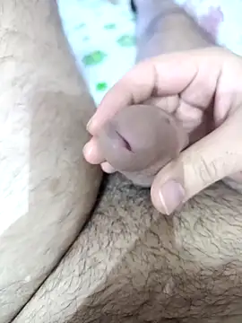 Antalyaburak online show from February 14, 1:00 am