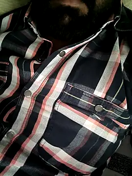 DudeBoyBad online show from January 28, 11:17 am