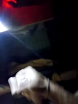 BigRastaFire online show from October 26, 5:31 am