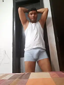 Desiglass sex online show from July 23, 3:37 am