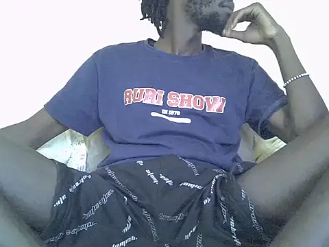 Delicious-D online show from June 1, 7:08 am