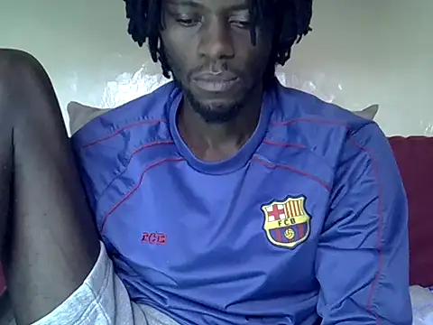 Delicious-D online show from February 27, 8:15 am