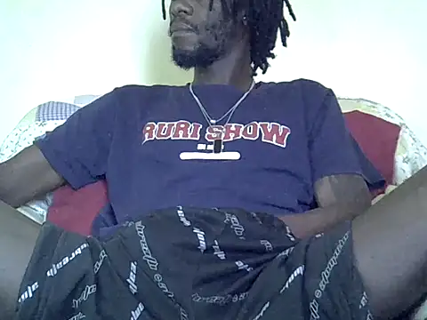 Delicious-D online show from May 24, 7:47 am