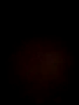 tuvergaarg online show from February 16, 10:52 pm