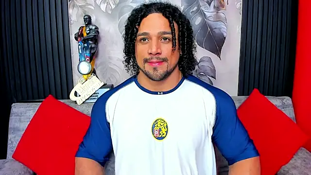 MikeEstevess online show from January 6, 12:31 pm