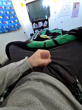 hungandnerdy420 online show from February 28, 4:50 pm