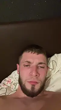 jimmyy  online show from December 16, 7:21 pm