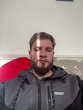 jimmyy  online show from February 22, 9:54 am